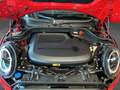 MINI Cooper SE Cooper SE Classic Trim Navi LED Rot - thumbnail 9