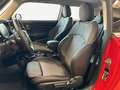 MINI Cooper SE Cooper SE Classic Trim Navi LED Rot - thumbnail 11