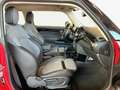 MINI Cooper SE Cooper SE Classic Trim Navi LED Roşu - thumbnail 13