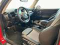 MINI Cooper SE Cooper SE Classic Trim Navi LED Rot - thumbnail 11