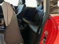 MINI Cooper SE Cooper SE Classic Trim Navi LED Rot - thumbnail 12