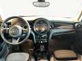 MINI Cooper SE Cooper SE Classic Trim Navi LED Rot - thumbnail 15