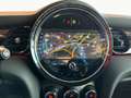 MINI Cooper SE Cooper SE Classic Trim Navi LED Roşu - thumbnail 19