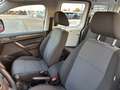 Volkswagen Caddy 2.0TDI Origin 75KW Bianco - thumbnail 12