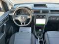 Volkswagen Caddy 2.0TDI Origin 75KW Blanco - thumbnail 17