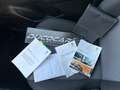 Volkswagen Caddy 2.0TDI Origin 75KW Blanco - thumbnail 30