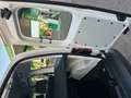 Volkswagen Caddy 2.0TDI Origin 75KW Blanco - thumbnail 27