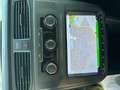 Volkswagen Caddy 2.0TDI Origin 75KW Blanco - thumbnail 32