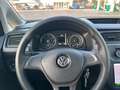 Volkswagen Caddy 2.0TDI Origin 75KW Blanco - thumbnail 35