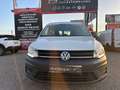 Volkswagen Caddy 2.0TDI Origin 75KW Bianco - thumbnail 1
