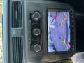 Volkswagen Caddy 2.0TDI Origin 75KW Blanco - thumbnail 31