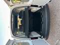 Volkswagen Caddy 2.0TDI Origin 75KW Blanco - thumbnail 25