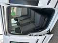 Volkswagen Caddy 2.0TDI Origin 75KW Blanco - thumbnail 22