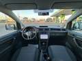 Volkswagen Caddy 2.0TDI Origin 75KW Blanco - thumbnail 19