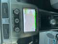 Volkswagen Caddy 2.0TDI Origin 75KW Blanco - thumbnail 20