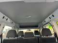 Volkswagen Caddy 2.0TDI Origin 75KW Blanco - thumbnail 28