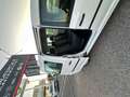Volkswagen Caddy 2.0TDI Origin 75KW Blanco - thumbnail 21