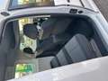 Volkswagen Caddy 2.0TDI Origin 75KW Blanco - thumbnail 23
