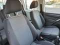 Volkswagen Caddy 2.0TDI Origin 75KW Bianco - thumbnail 13