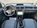 Volkswagen Caddy 2.0TDI Origin 75KW Blanco - thumbnail 18