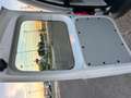 Volkswagen Caddy 2.0TDI Origin 75KW Blanco - thumbnail 26