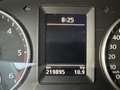 Volkswagen Caddy 2.0TDI Origin 75KW Blanco - thumbnail 36