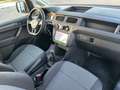 Volkswagen Caddy 2.0TDI Origin 75KW Bianco - thumbnail 14