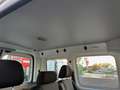 Volkswagen Caddy 2.0TDI Origin 75KW Blanco - thumbnail 24