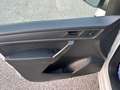 Volkswagen Caddy 2.0TDI Origin 75KW Blanco - thumbnail 29