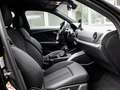 Audi SQ2 TFSI quattro AHK SONOS Matrix LED ACC e-.Heckkl... Schwarz - thumbnail 6