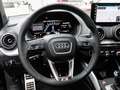 Audi SQ2 TFSI quattro AHK SONOS Matrix LED ACC e-.Heckkl... Noir - thumbnail 15