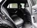 Audi SQ2 TFSI quattro AHK SONOS Matrix LED ACC e-.Heckkl... Noir - thumbnail 14