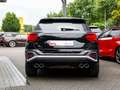 Audi SQ2 TFSI quattro AHK SONOS Matrix LED ACC e-.Heckkl... Schwarz - thumbnail 11