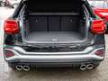 Audi SQ2 TFSI quattro AHK SONOS Matrix LED ACC e-.Heckkl... Noir - thumbnail 12
