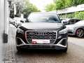 Audi SQ2 TFSI quattro AHK SONOS Matrix LED ACC e-.Heckkl... Noir - thumbnail 9