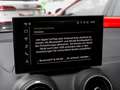 Audi SQ2 TFSI quattro AHK SONOS Matrix LED ACC e-.Heckkl... Schwarz - thumbnail 17
