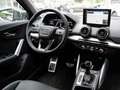 Audi SQ2 TFSI quattro AHK SONOS Matrix LED ACC e-.Heckkl... Schwarz - thumbnail 7