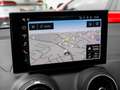 Audi SQ2 TFSI quattro AHK SONOS Matrix LED ACC e-.Heckkl... Noir - thumbnail 8