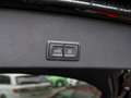 Audi SQ2 TFSI quattro AHK SONOS Matrix LED ACC e-.Heckkl... Schwarz - thumbnail 13