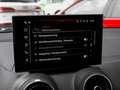 Audi SQ2 TFSI quattro AHK SONOS Matrix LED ACC e-.Heckkl... Schwarz - thumbnail 18