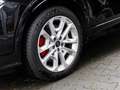 Audi SQ2 TFSI quattro AHK SONOS Matrix LED ACC e-.Heckkl... Noir - thumbnail 10