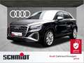 Audi SQ2 TFSI quattro AHK SONOS Matrix LED ACC e-.Heckkl... Schwarz - thumbnail 1