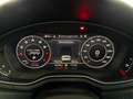 Audi A4 A4 45 TFSI S tronic quattro S line Blanc - thumbnail 16