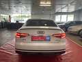 Audi A4 A4 45 TFSI S tronic quattro S line Blanc - thumbnail 6