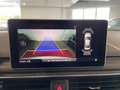 Audi A4 A4 45 TFSI S tronic quattro S line Blanc - thumbnail 18