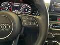 Audi A4 A4 45 TFSI S tronic quattro S line Blanc - thumbnail 14