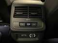 Audi A4 A4 45 TFSI S tronic quattro S line Blanc - thumbnail 24