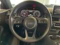 Audi A4 A4 45 TFSI S tronic quattro S line Blanc - thumbnail 12