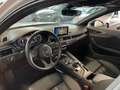 Audi A4 A4 45 TFSI S tronic quattro S line Blanc - thumbnail 20