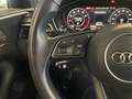 Audi A4 A4 45 TFSI S tronic quattro S line Blanc - thumbnail 13